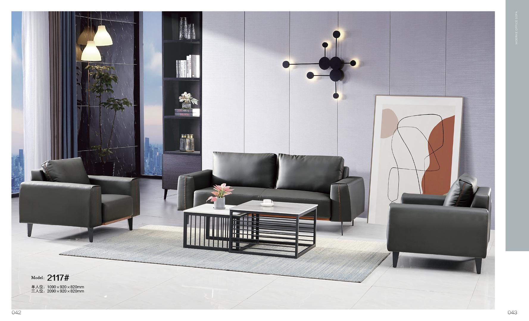 15155819.jpg img109.jpg