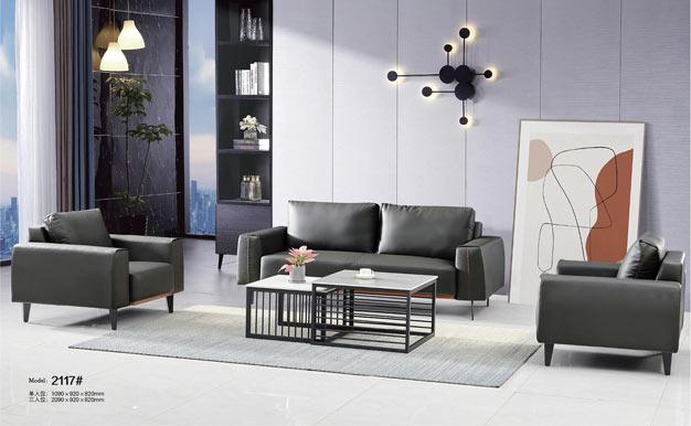 為什么定制優(yōu)質(zhì)辦公家具可幫助企業(yè)留住人才？