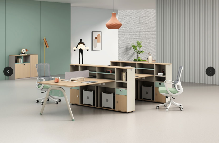 59628836.jpg 未標題-2.jpg