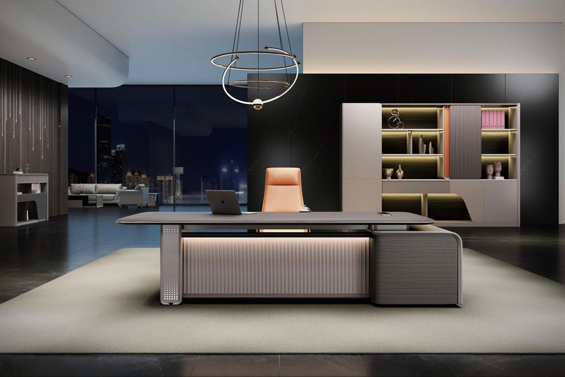 簡約現代班臺-16