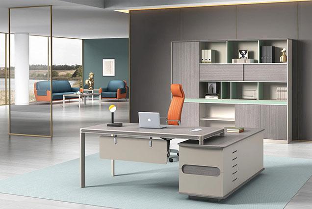 簡(jiǎn)約現(xiàn)代班臺(tái)-12