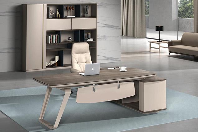 簡(jiǎn)約現(xiàn)代班臺(tái)-10