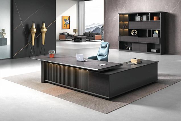 簡(jiǎn)約現(xiàn)代班臺(tái)-5