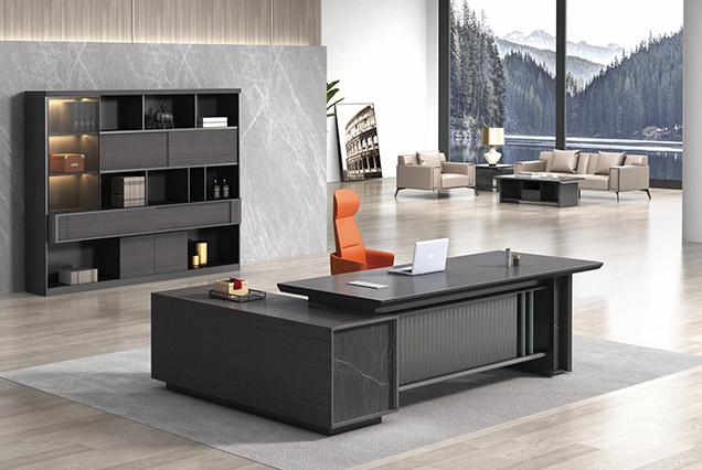 簡(jiǎn)約現(xiàn)代班臺(tái)-6