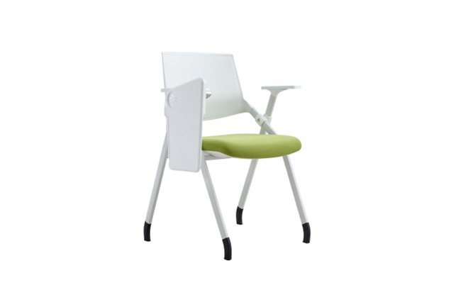 培訓椅-21