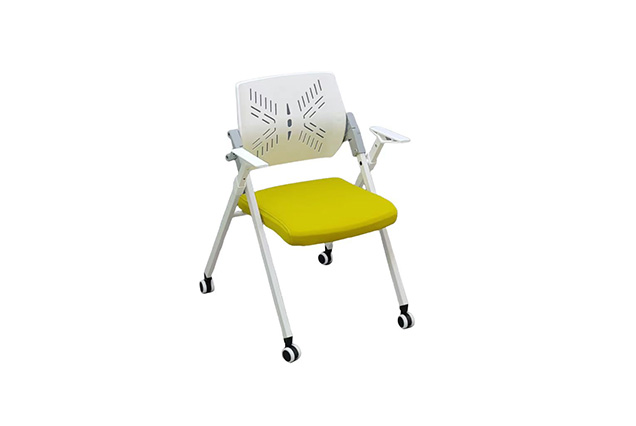 培訓(xùn)椅-12