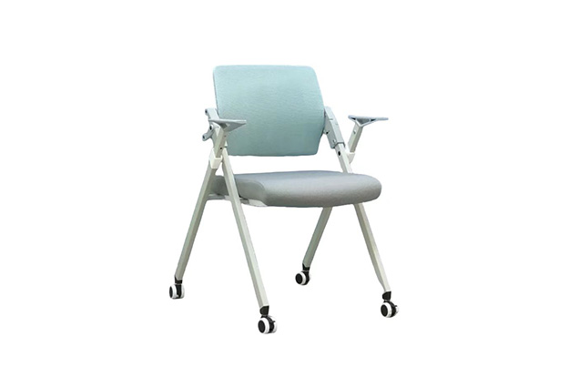 培訓(xùn)椅-11